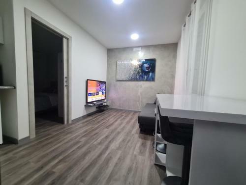 Apartamento Bnb Udine