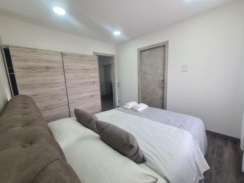 Apartamento Bnb Udine