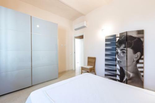 Apartamento La Casa Al Mare