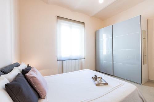 Apartamento La Casa Al Mare