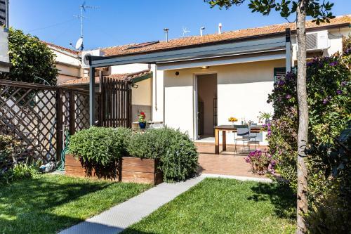Apartamento La Casa Al Mare