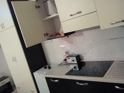Bed & Breakfast Salentino