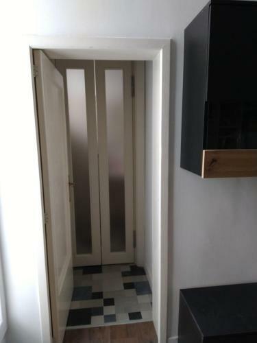 Bed & Breakfast Salentino