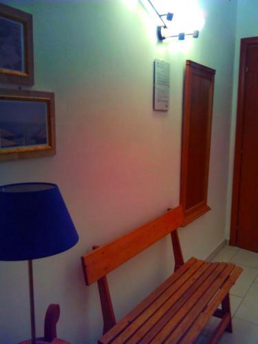 Bed & Breakfast Salentino