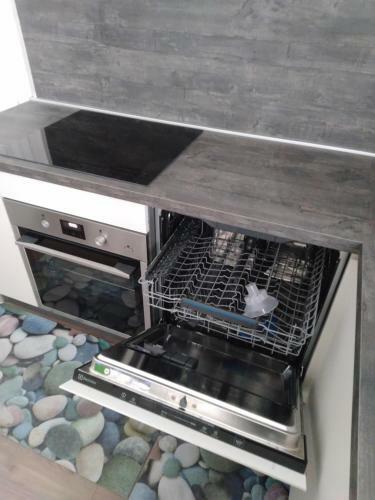 Bed & Breakfast Salentino
