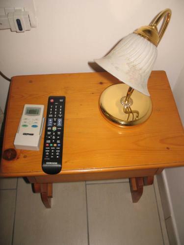 Bed & Breakfast Salentino
