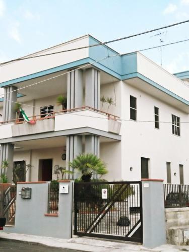 Bed & Breakfast Salentino