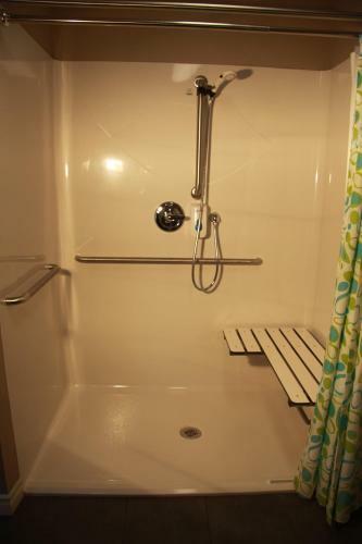 Hotel H�tel Op�miska