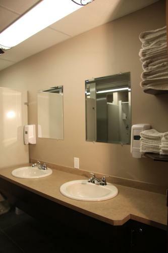 Hotel H�tel Op�miska