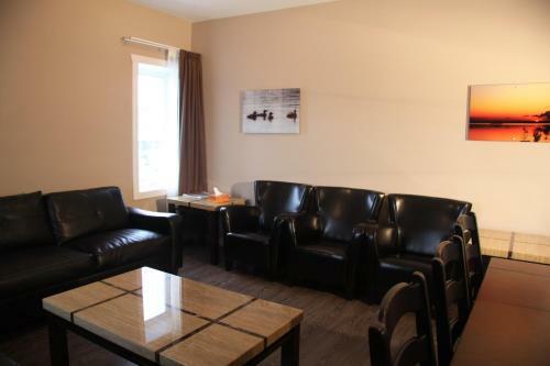 Hotel H�tel Op�miska