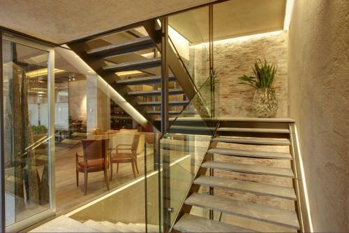 Devero Hotel