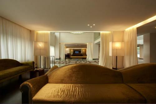 Devero Hotel