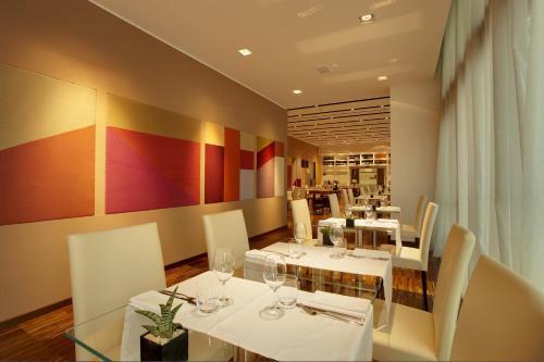 Devero Hotel