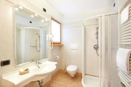 Hotel Garn� Laura