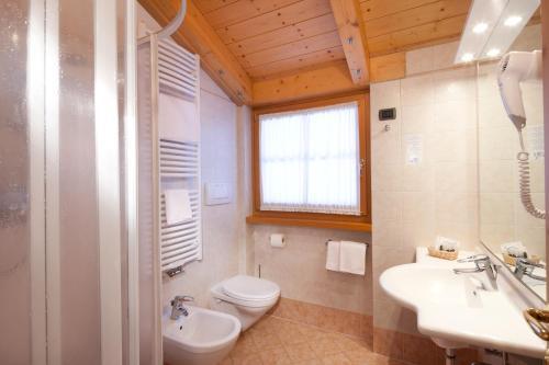 Hotel Garn� Laura