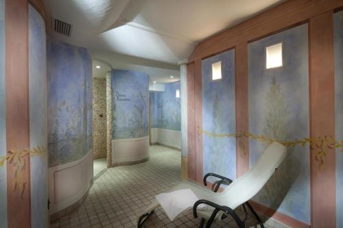 Hotel Garn� Laura