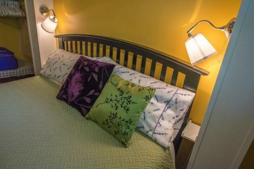 River Road Bed & Breakfast