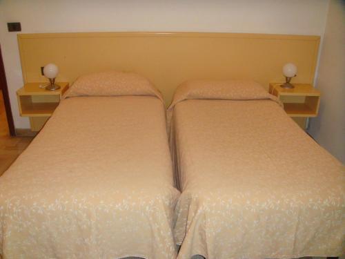 Apartamento Residence Executive