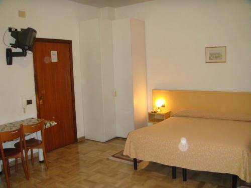 Apartamento Residence Executive
