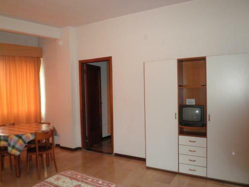 Apartamento Residence Executive