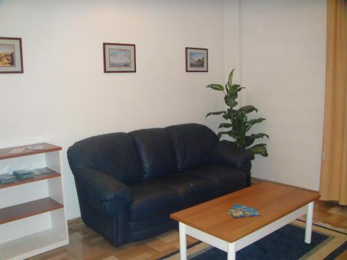 Apartamento Residence Executive