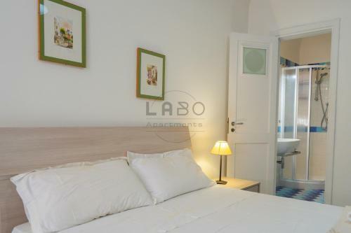 Eirene Exclusive Apartment