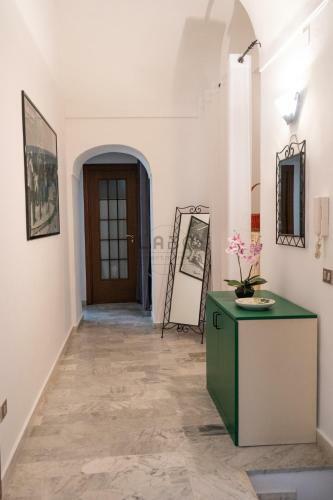 Eirene Exclusive Apartment