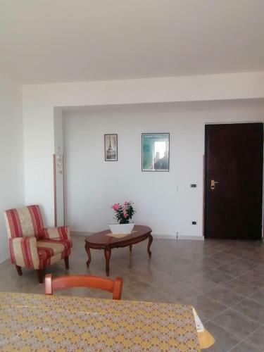 Apartamento L'alba