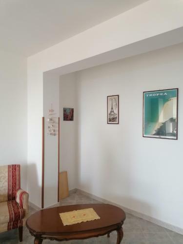 Apartamento L'alba