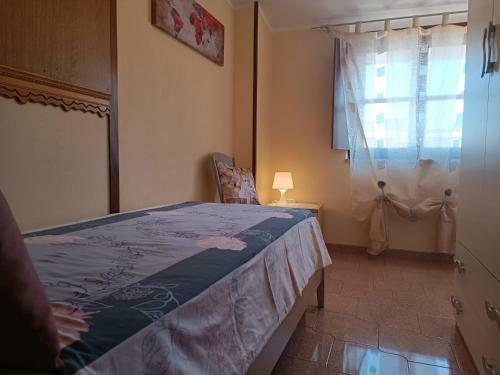 Apartamento Casa Diana
