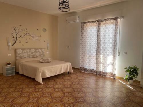 Apartamento Filippo Accomodation
