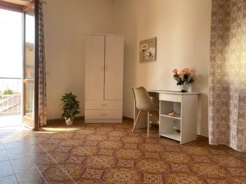 Apartamento Filippo Accomodation