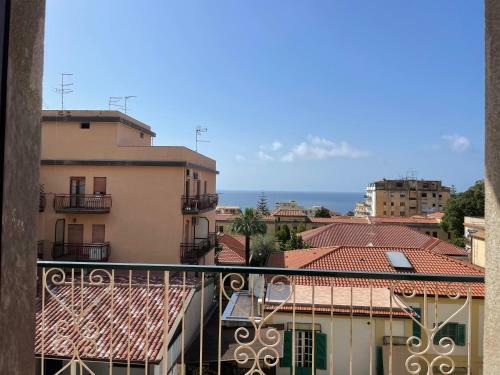 Apartamento Filippo Accomodation