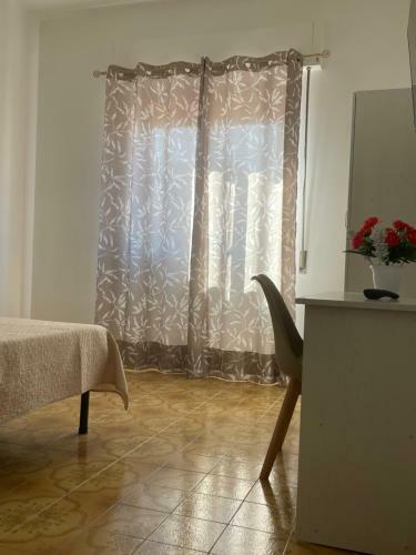 Apartamento Filippo Accomodation