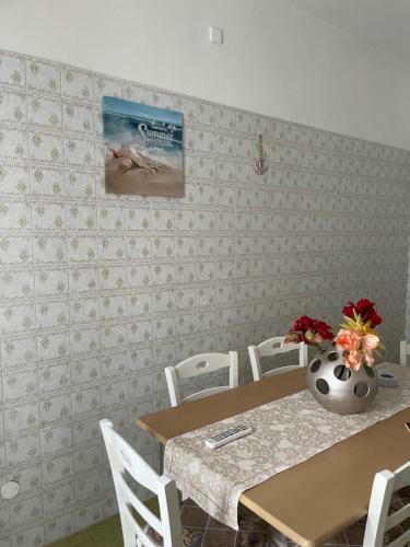 Apartamento Filippo Accomodation