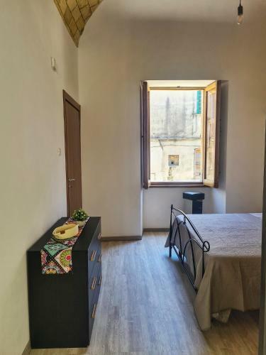 Apartamento Casa Conchiglia