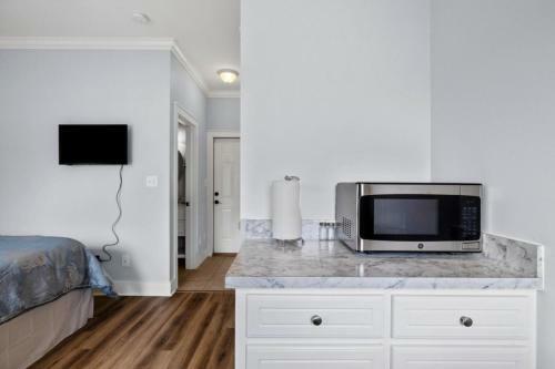Apartamento Feeling Tipsea