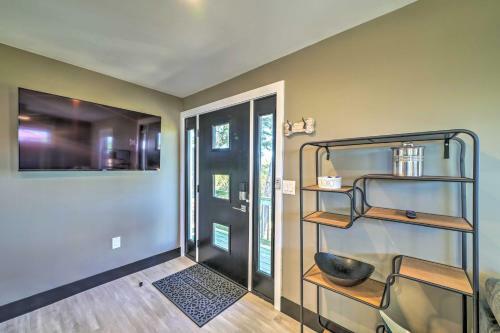 Sandpiper House Walk To Town And Beaches!