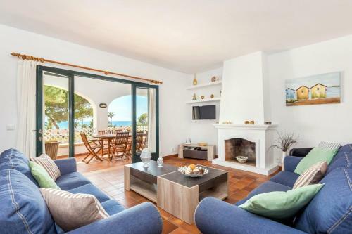 Villa Julio By Villa Plus