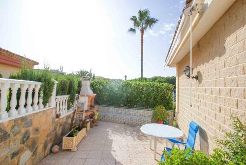 Villa Catalina