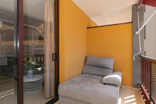Apartamento Tenerife Mejor Clima, Sitio Privilegiado