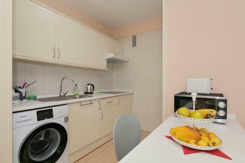Apartamento Tenerife Mejor Clima, Sitio Privilegiado