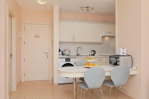 Apartamento Tenerife Mejor Clima, Sitio Privilegiado