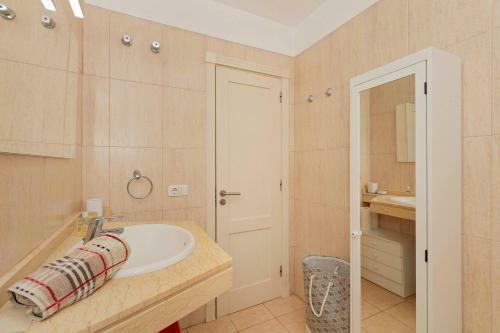 Apartamento Tenerife Mejor Clima, Sitio Privilegiado