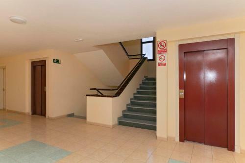Apartamento Tenerife Mejor Clima, Sitio Privilegiado