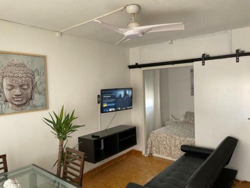 Apartamento Vacacional