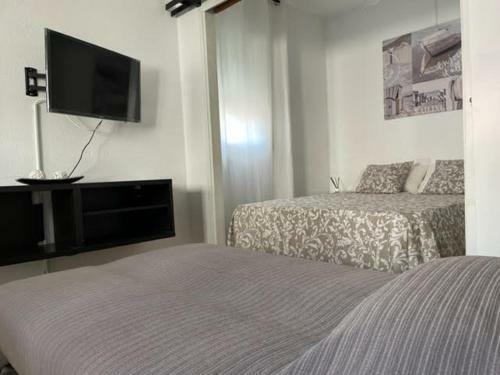 Apartamento Vacacional
