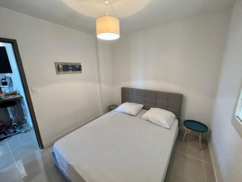 Apartamento Lama Entre Mer Et Montagne