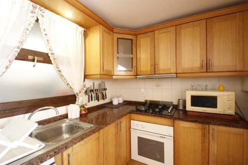 Duplex