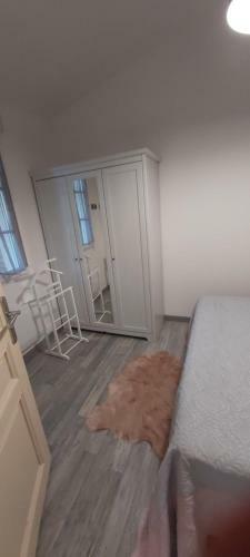 Hostal G�te Le Jardin D Eau